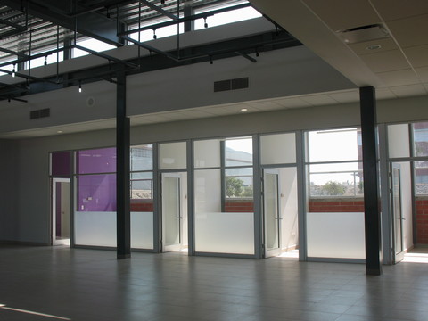 Módulo Mixto — imagen 7