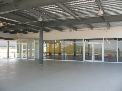 Módulo Mixto — imagen 8