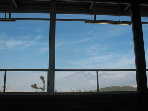 Módulo Mixto — imagen 9