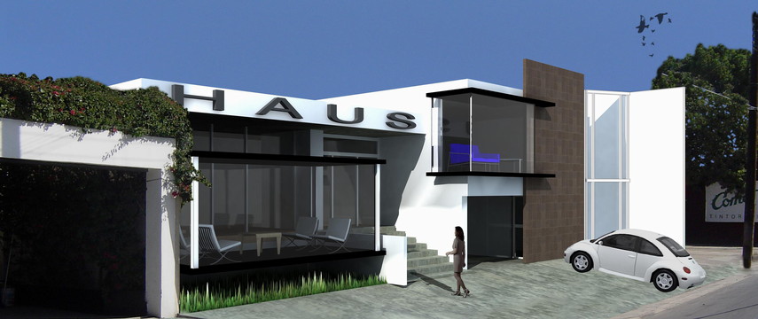 Mueblería Haus — imagen 2