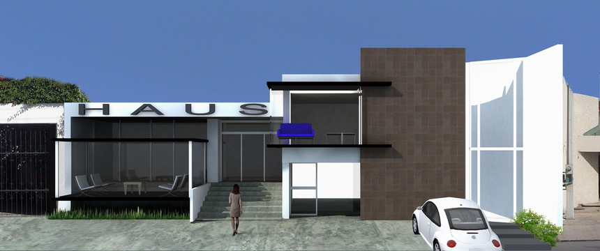 Mueblería Haus — imagen 3