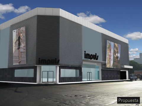 Zapatería Impuls — imagen 2