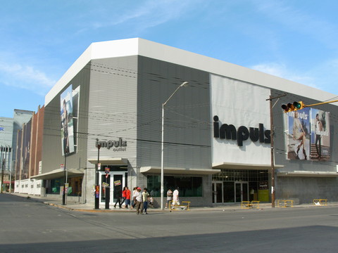 Zapatería Impuls — imagen 3