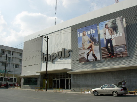 Zapatería Impuls — imagen 4